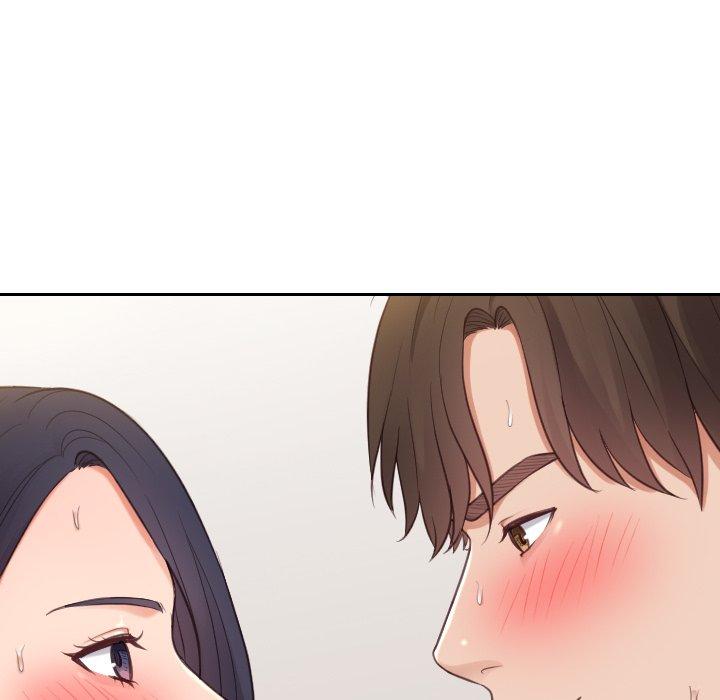 她的怪癖第7话