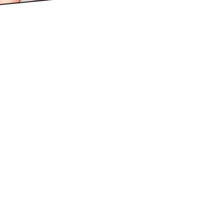 她的怪癖第8话