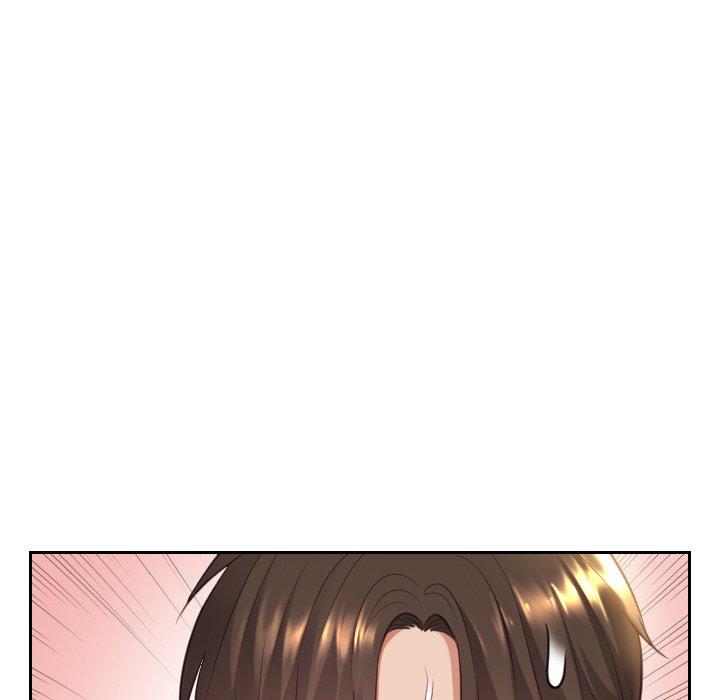 她的怪癖第8话