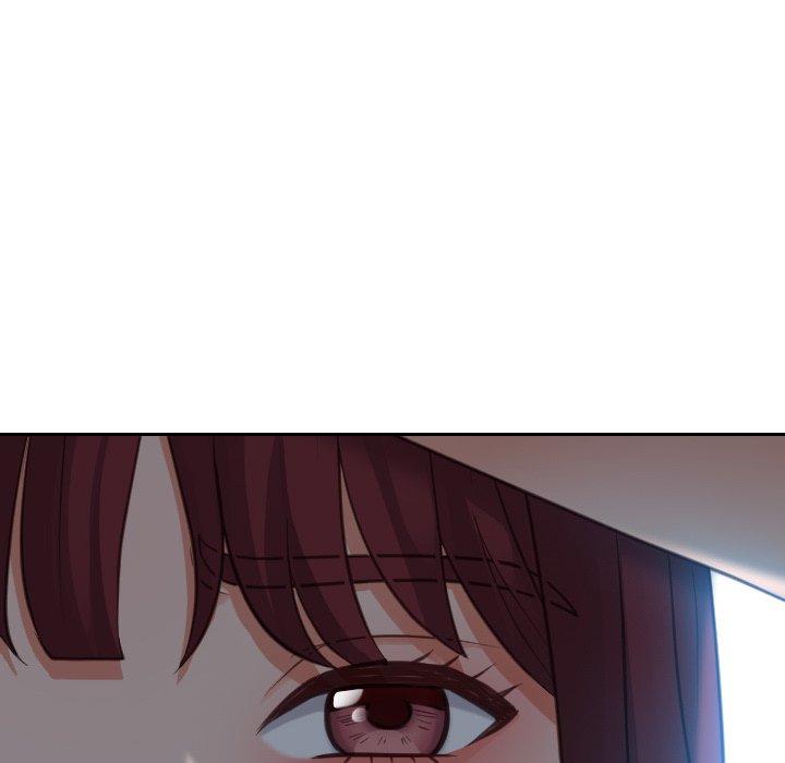 她的怪癖第13话