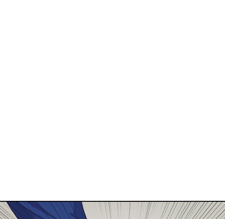 她的怪癖第13话