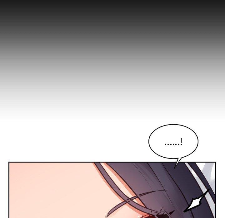 她的怪癖第14话
