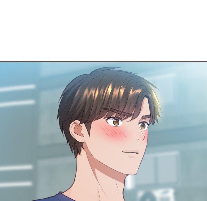 她的怪癖第15话