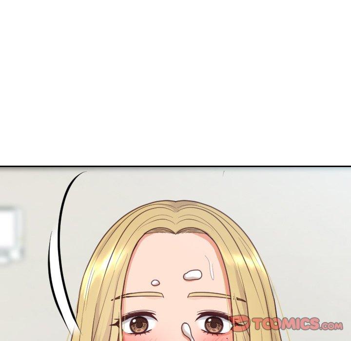她的怪癖第17话
