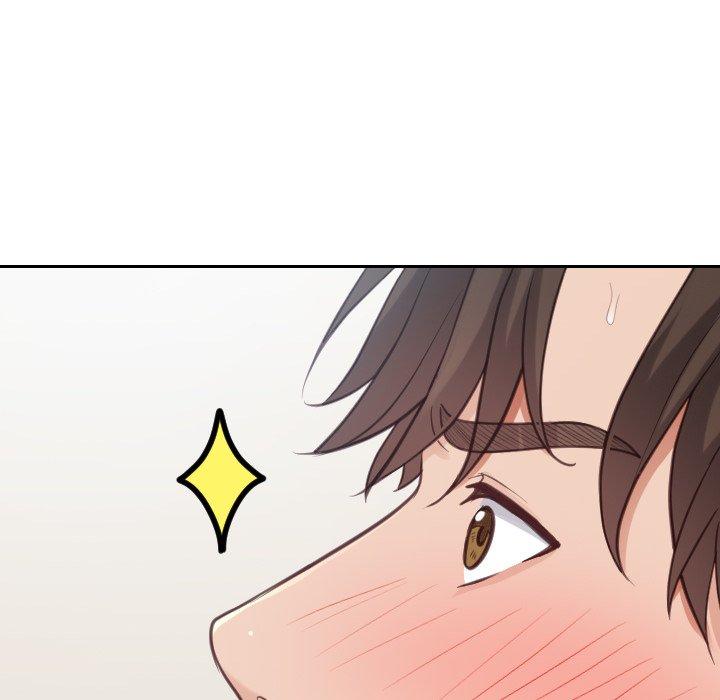 她的怪癖第21话