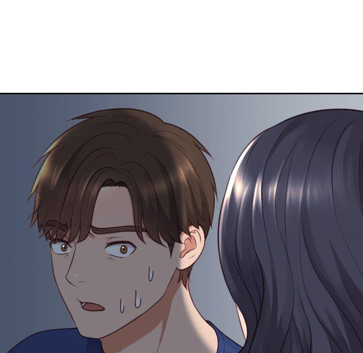 她的怪癖第23话