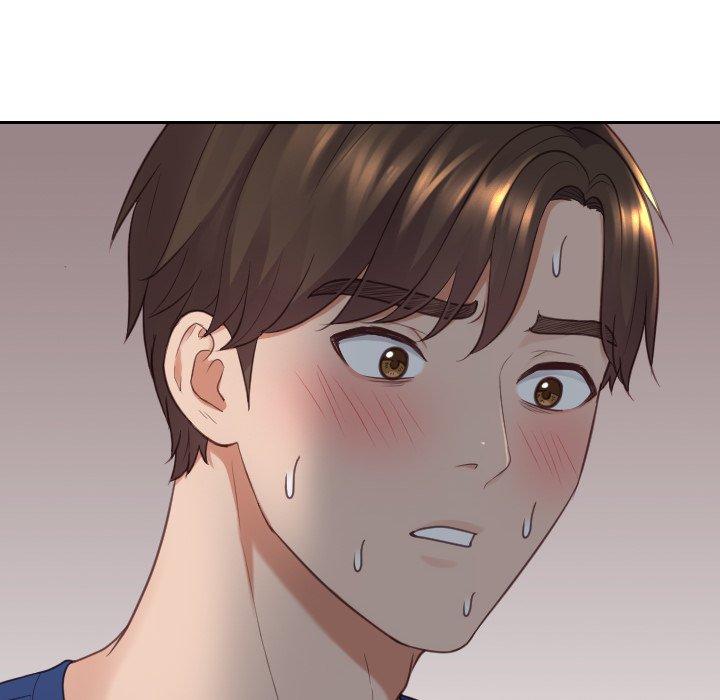 她的怪癖第27话