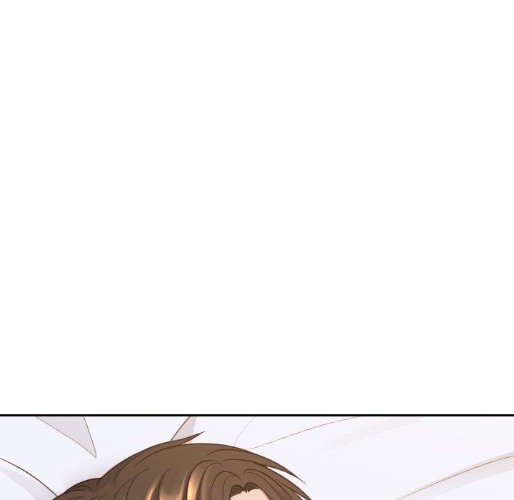 她的怪癖第27话