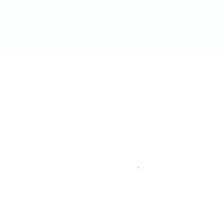 偶像养成记第3话