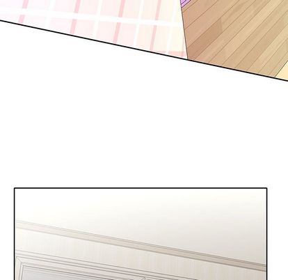 偶像养成记第4话
