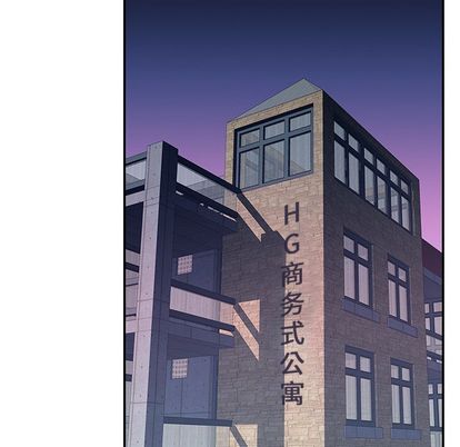 偶像养成记第5话