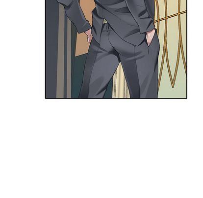 偶像养成记第5话