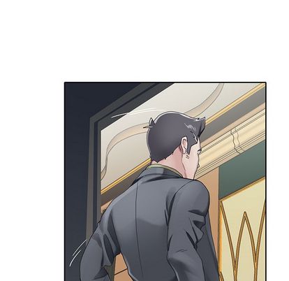 偶像养成记第5话
