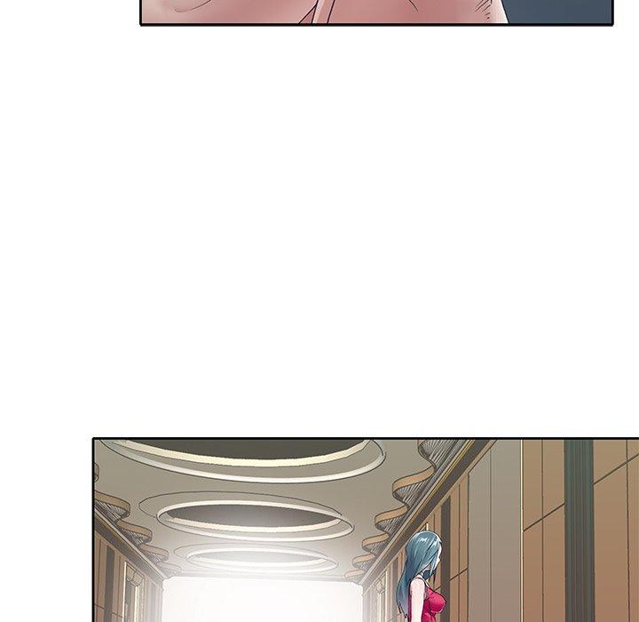 偶像养成记第6话