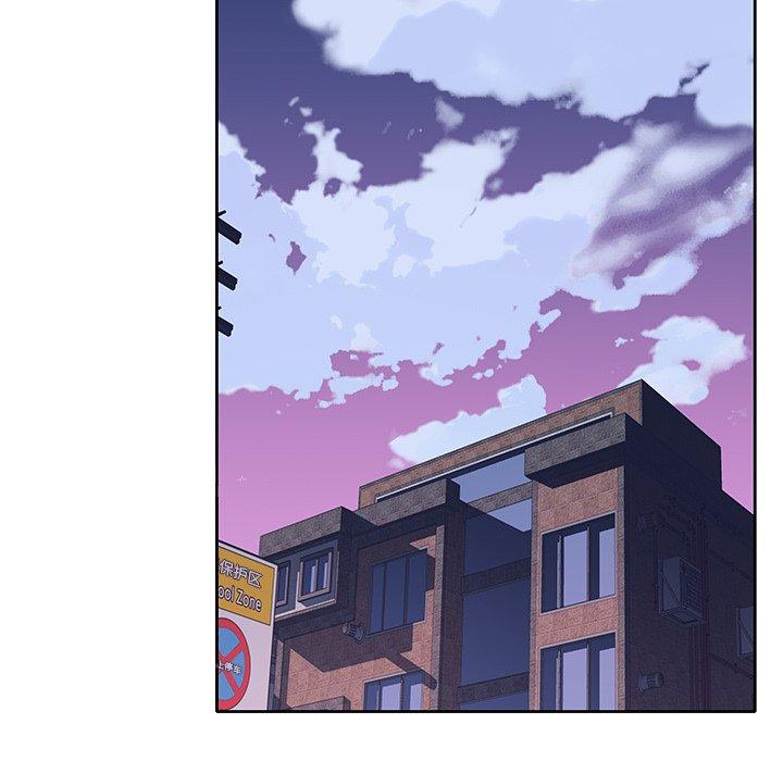 偶像养成记第13话