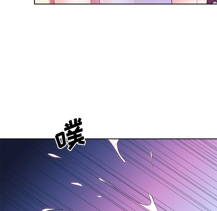 偶像养成记第15话
