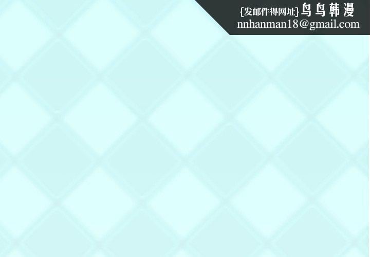 偶像养成记第18话