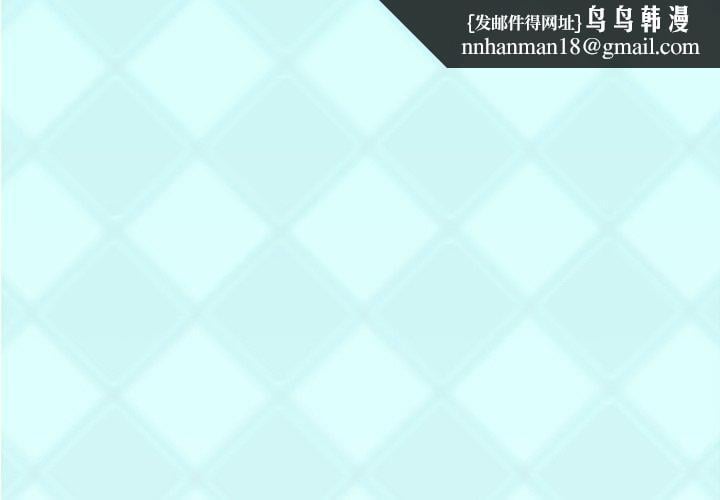 偶像养成记第22话