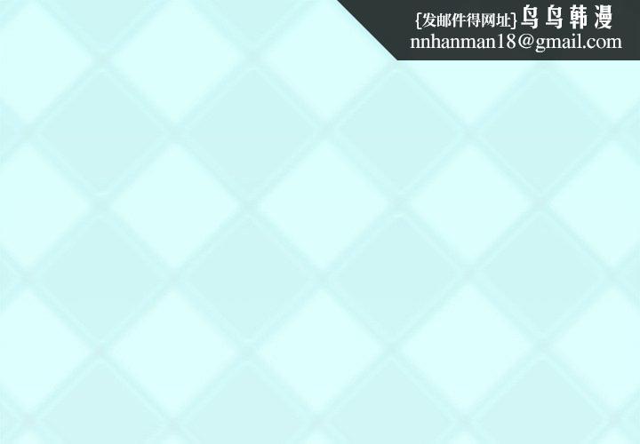 偶像养成记第27话