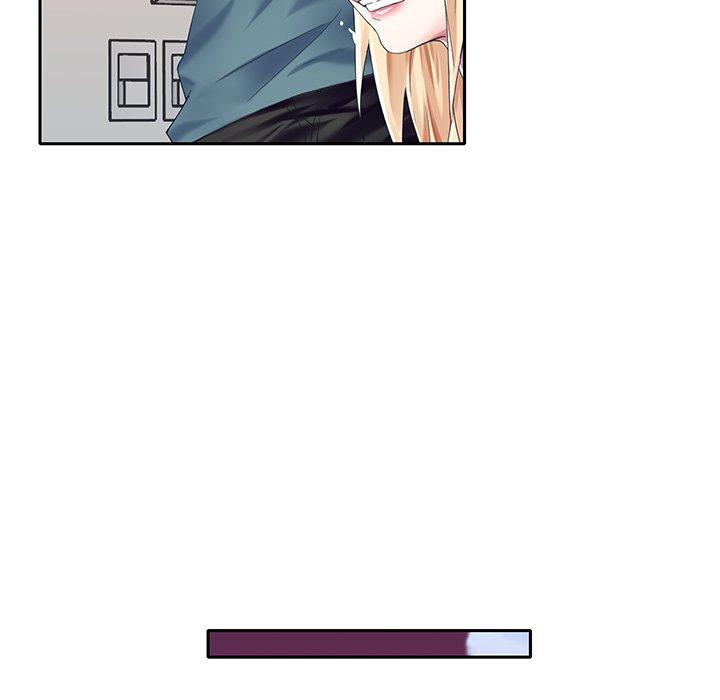 偶像养成记第31话