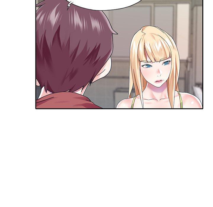 偶像养成记第31话