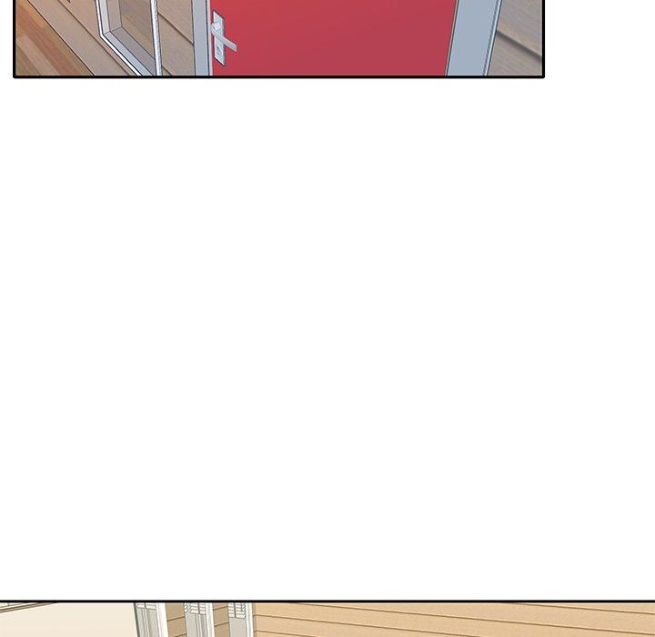 偶像养成记第33话