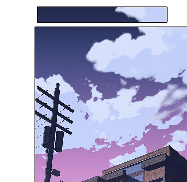 偶像养成记第33话