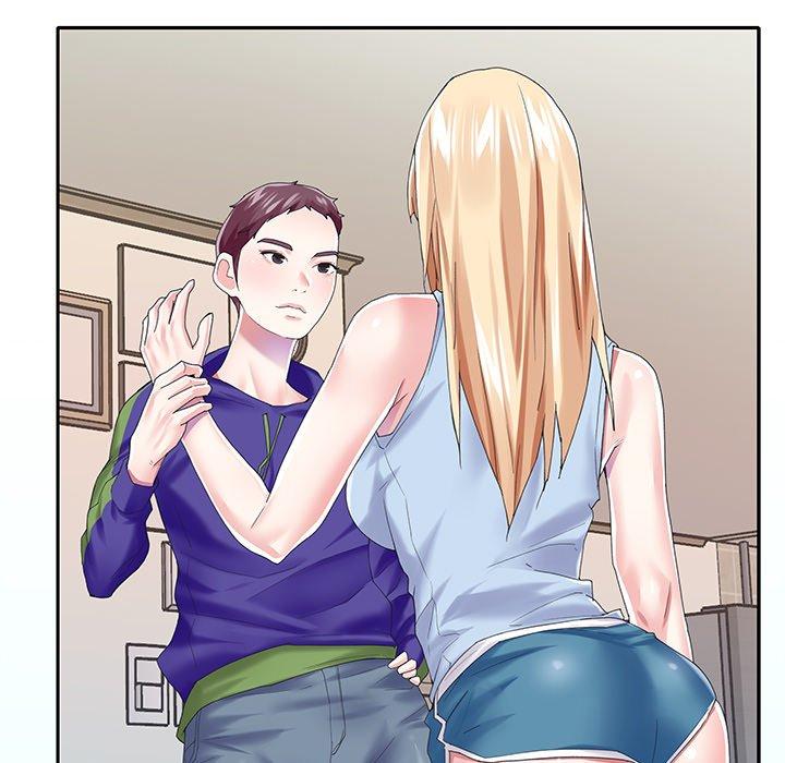 偶像养成记第33话