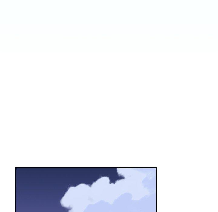 偶像养成记第34话