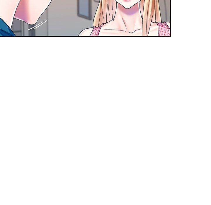 偶像养成记第34话