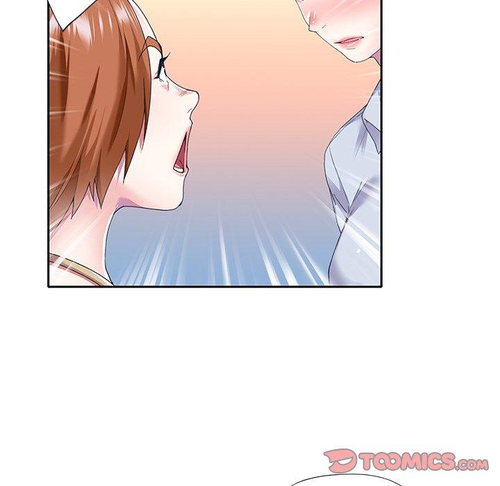 偶像养成记第35话