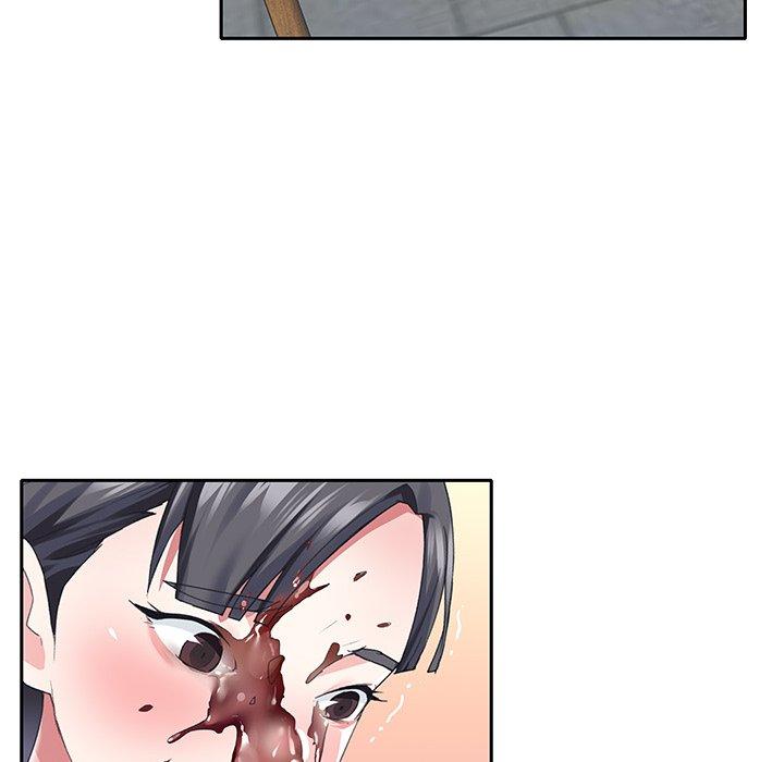 偶像养成记第35话