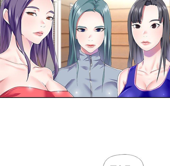 偶像养成记第35话