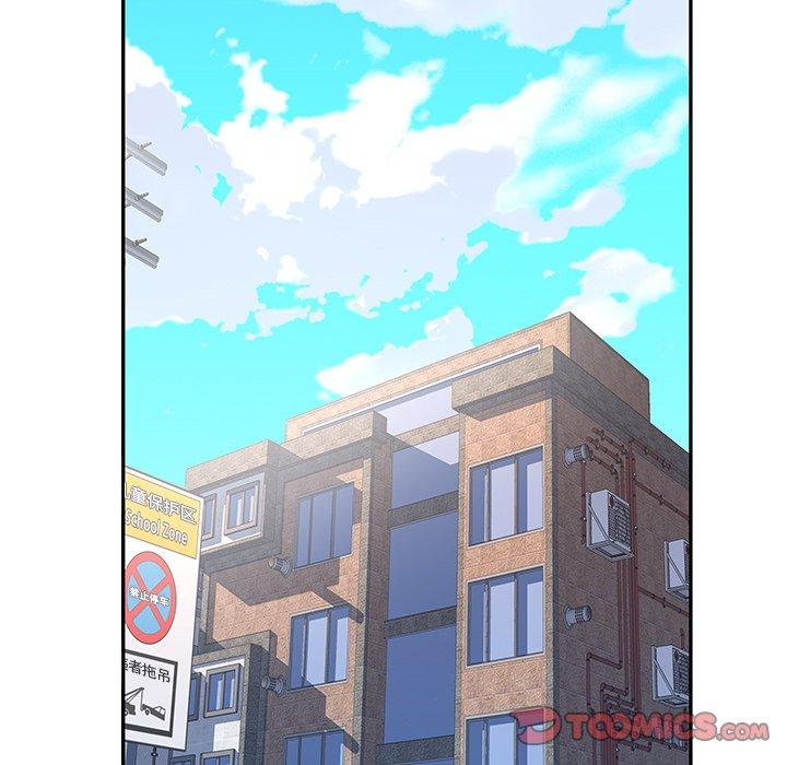 偶像养成记第36话