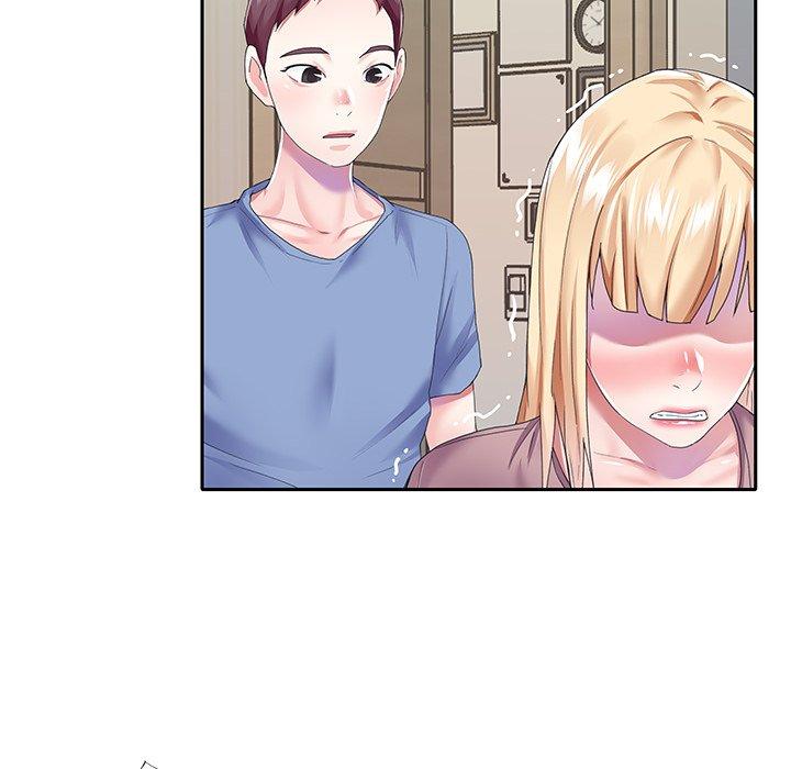偶像养成记第36话