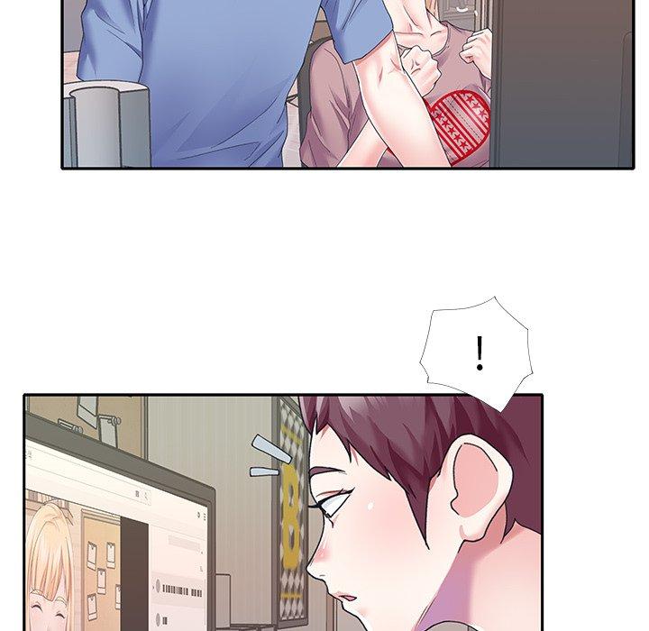 偶像养成记第36话
