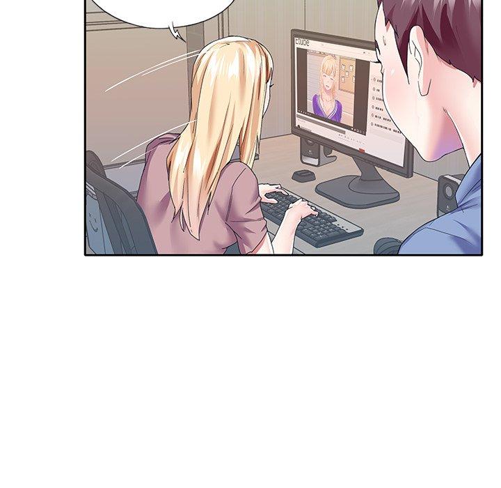 偶像养成记第36话