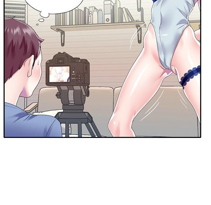 偶像养成记第36话