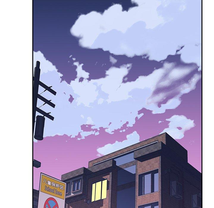 偶像养成记第36话