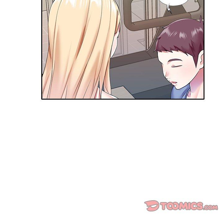偶像养成记第36话