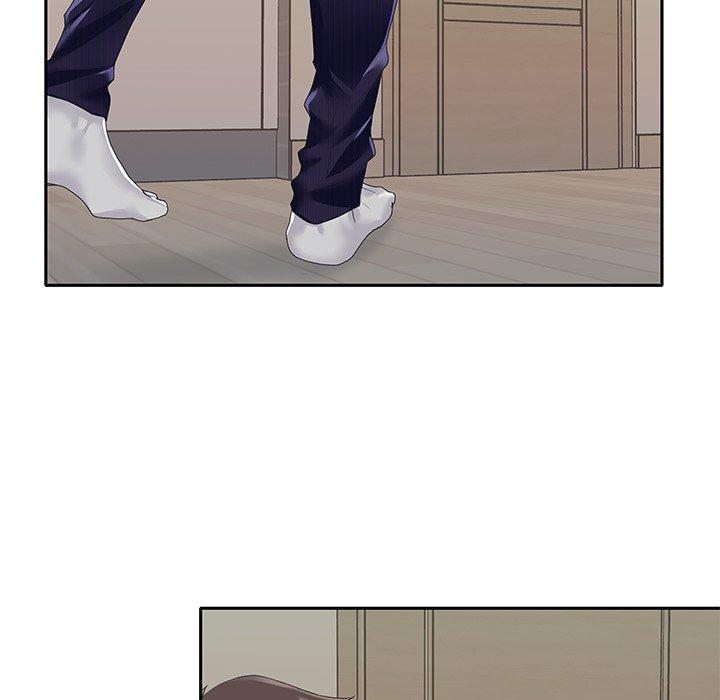 偶像养成记第37话