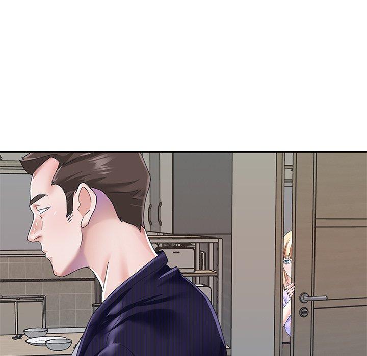 偶像养成记第37话