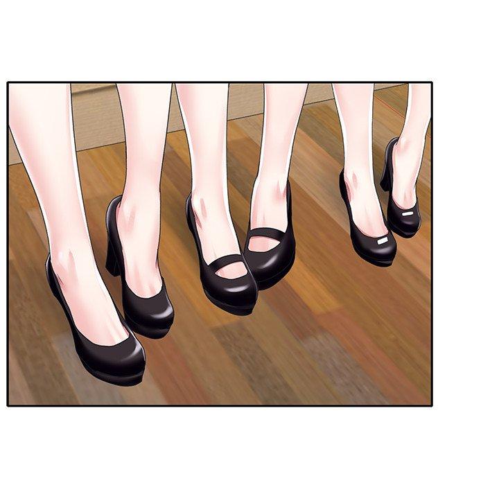 偶像养成记第40话