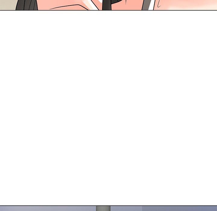 儿子的乐园第3话