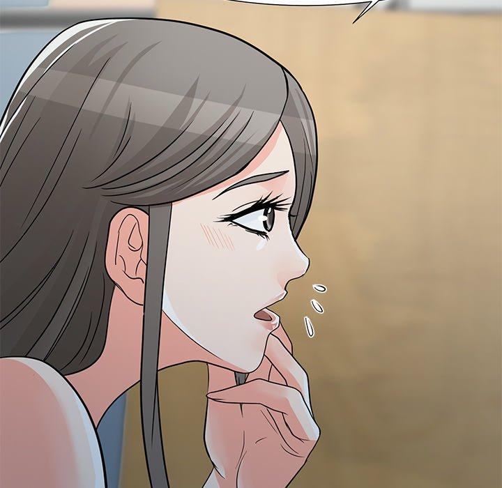 儿子的乐园第3话