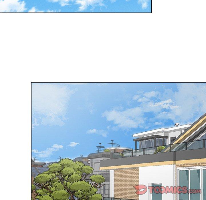 儿子的乐园第4话