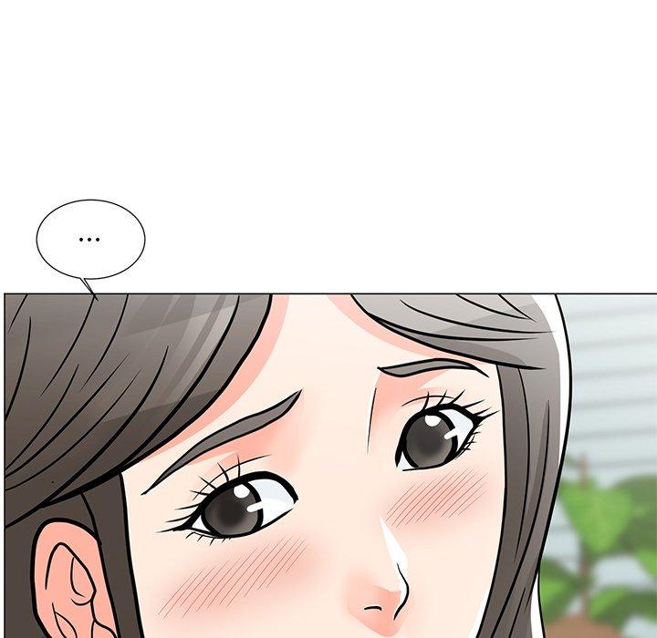 儿子的乐园第4话