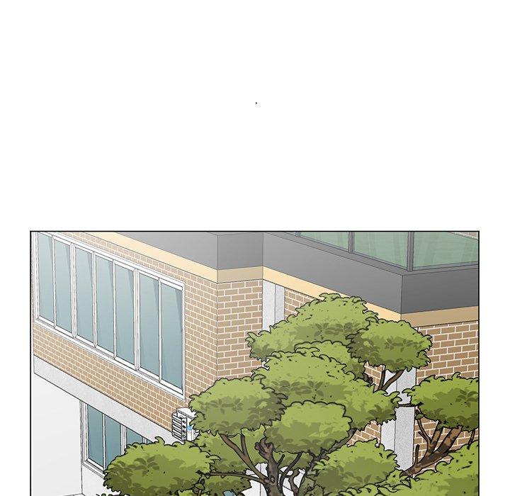 儿子的乐园第4话