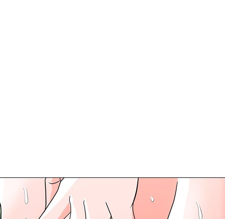 儿子的乐园第5话