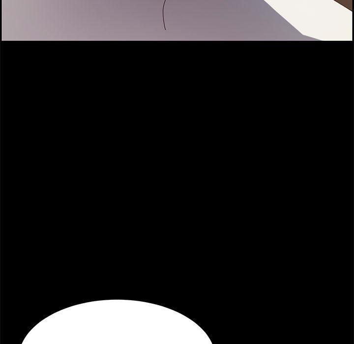 上门徒弟第1话